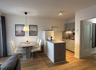 Wohnraum