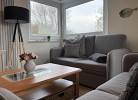 Wohnzimmer2