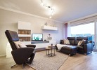 Wohnzimmer2