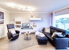Wohnzimmer1
