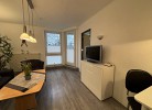 Wohnzimmer2