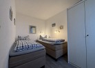 Schlafzimmer1