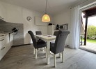 Esszimmer