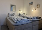 Schlafzimmer1