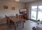 Esszimmer