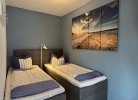 Schlafzimmer1