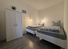 Schlafzimmer2