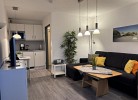 Wohnzimmer3