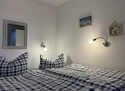 Schlafzimmer1