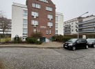 Hausansicht Vorne