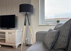 Wohnzimmer1