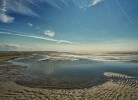 Wattenmeer