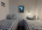 Schlafzimmer1
