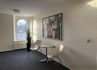 Etage