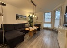 Wohnzimmer1