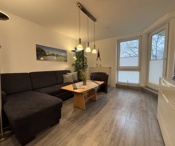 Haus Pavillon, HP13