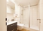 Badezimmer1